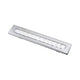 HELLA Interior Light LED 24V Flush Mount 265124V