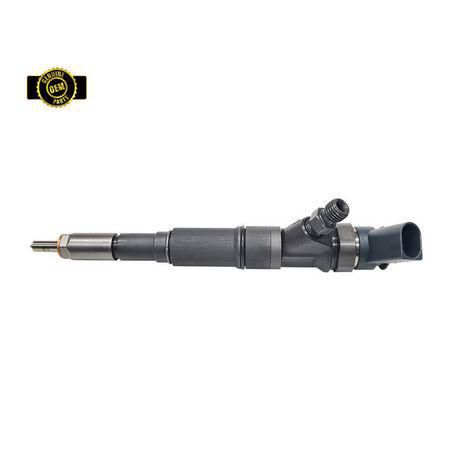 Goss Diesel Injector (CRD) DIN452GEN