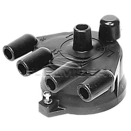 Fuelmiser Distributor Cap - OES JP710
