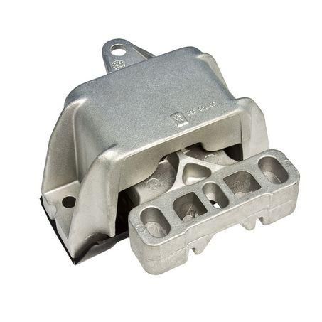 KELPRO Engine Mount
