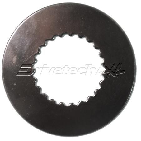 DRIVETECH 4X4 Clutch Plate-Differential (Lsd)