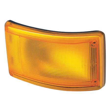 HELLA Rear Indicator Light Incandescent 24V