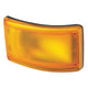 HELLA Rear Indicator Light Incandescent 24V