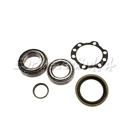 DRIVETECH 4x4 Wheel Bearing Kit