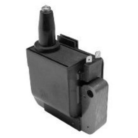 Goss IGNITION COIL C125