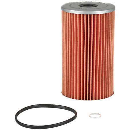 Donaldson Indicator Filter Minder 135501-00825