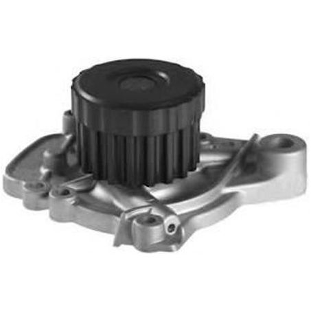GMB Water Pump OE Fit OE Performance 2 Year Warranty GWHO-48A