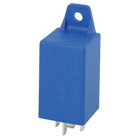 Napa Fuel / Water Seperator