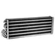REDDOT CORPORATION Air Conditioning Evaporator Inlet #8 Mor Outlet #8 Mor
