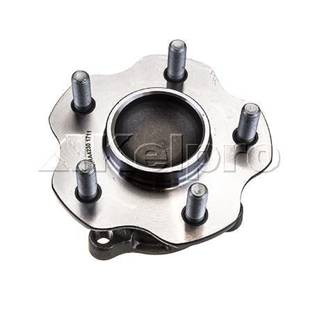 Kelpro Wheel Hub Assembly KHA4230