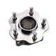 Kelpro Wheel Hub Assembly KHA4230