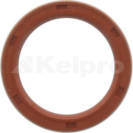 KELPRO Oil Seal