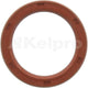 Kelpro Oil Seal 98109