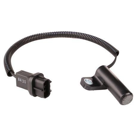 FUELMISER CRANKSHAFT SENSOR