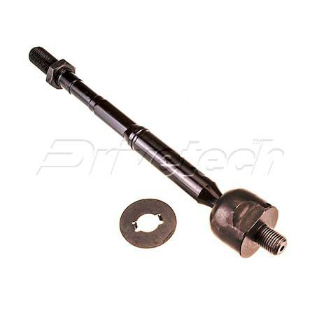 Drivetech Steering Rack End GXTR-64552