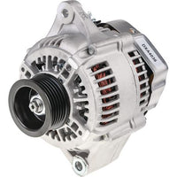 ALTERNATOR 12V 70A DENSO STYLE DXA4036
