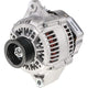ALTERNATOR 12V 70A DENSO STYLE DXA4036
