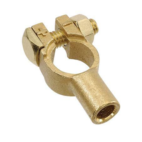 Projecta Battery Terminal Crimp 3B&S Cable 10 Pce BT59S-10