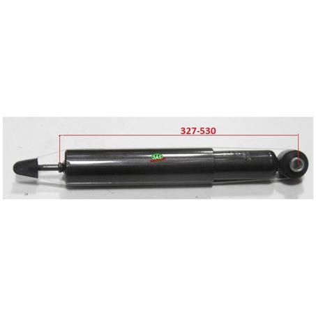 CODE9 Shock Absorber 919006