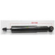 CODE9 Shock Absorber 919006