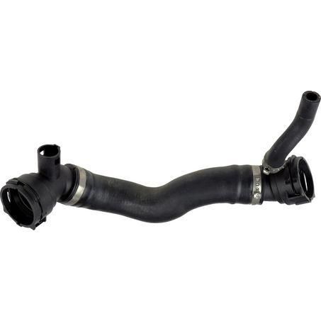 Gates Radiator Hose 05-3623