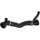 Gates Radiator Hose 05-3623