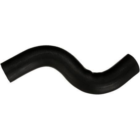 Gates Radiator Hose 05-5757