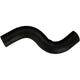 Gates Radiator Hose 05-5757