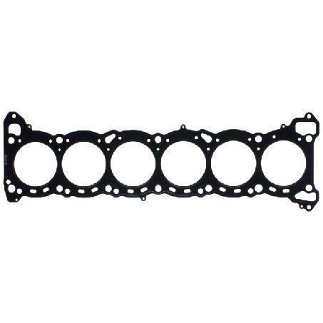 Permaseal Cylinder Head Gasket S5018MLSR