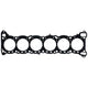 Permaseal Cylinder Head Gasket S5018MLSR