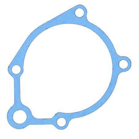 PERMASEAL Water Pump Gasket