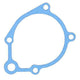 PERMASEAL Water Pump Gasket