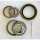 Repco Wheel Bearing Kit WBK3065