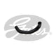 Gates Radiator Hose 05-2422