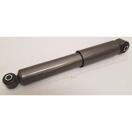 CODE9 Shock Absorber 916400