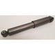 CODE9 Shock Absorber 916400