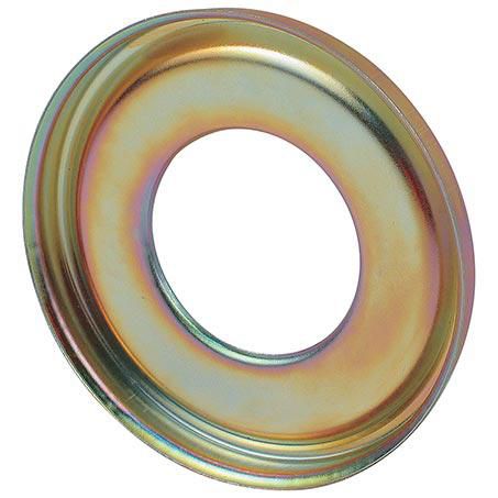 Sanden Air Condtioning Compressor Dust Seal To Suit SD7H13 / SD7H15 CLX315