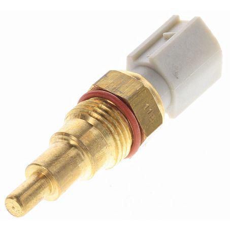 OEX  Thermal Sensing Fan Switch OFS65