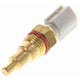 OEX  Thermal Sensing Fan Switch OFS65