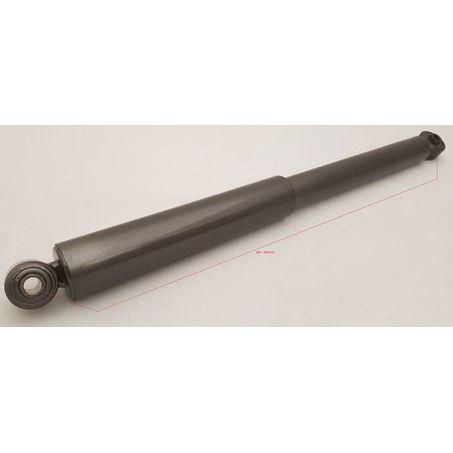 CODE9 Shock Absorber 912010