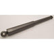CODE9 Shock Absorber 912010