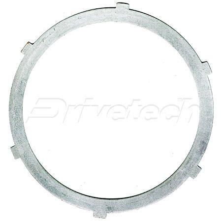 DRIVETECH Steel A440 Brake 1 & O/D Brake