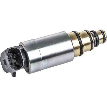 OEX Compressor Control Valve Suit Cxz060 E70-7000