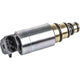 OEX Compressor Control Valve Suit Cxz060 E70-7000