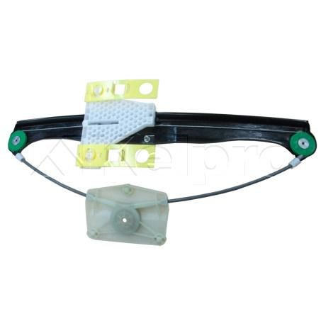 KELPRO Power Window Regulator - Without Motor