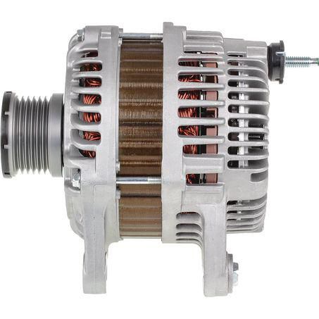OEX ALTERNATOR 12V 110A MITSUBISHI STYLE