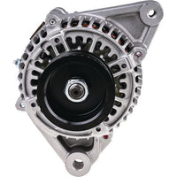 ALTERNATOR 12V 80A SUITS DENSO DXA507