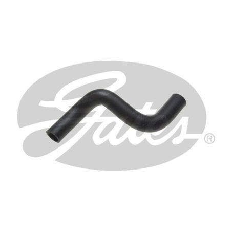 Gates Radiator Hose 05-2534