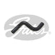 Gates Radiator Hose 05-2534