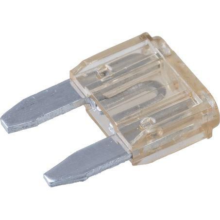 ASL MINI BLADE FUSE 25 AMP